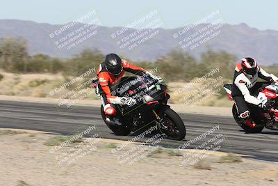 media/Nov-29-2025-TrackXperience (Sat) [[2953a387f4]]/3-Level 1/Session 2 (Turn 7 Inside)/